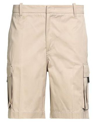 Liu Jo BOTTOMWEAR - Shorts & Bermuda Shorts sur YOOX.COM