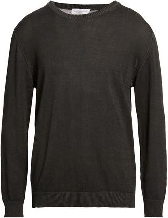 Bellwood STRICKWAREN - Pullover auf YOOX.COM