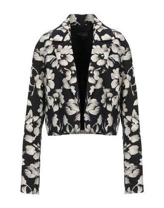 Anna Rachele SUITS and CO-ORDS - Blazers sur YOOX.COM