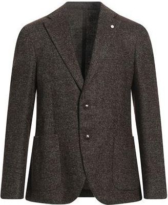 Luigi Bianchi Mantova Blazers