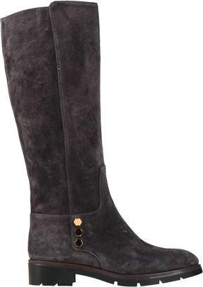 Tod's FOOTWEAR - Boots on YOOX.COM