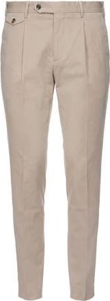 Pantaloni Torino BOTTOMWEAR - Pantaloni su YOOX.COM