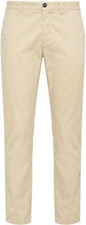 Moorer BOTTOMWEAR - Pantaloni su YOOX.COM