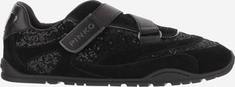 Pinko Pinko Yulia 03-sneakers