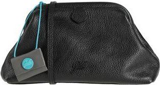 Gabs BAGS - Cross-body bags on YOOX.COM