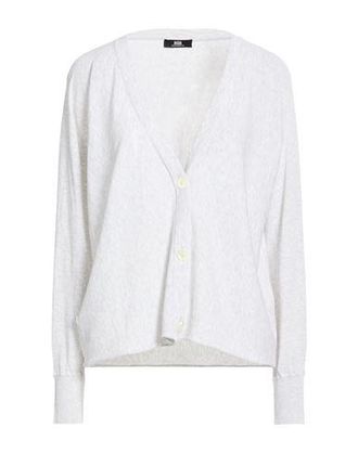 Alpha Studio KNITWEAR - Cardigans sur YOOX.COM