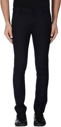Daniele Alessandrini BOTTOMWEAR - Trousers sur YOOX.COM
