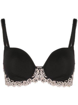Wacoal Reggiseno - Nero