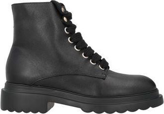 Pomme Dor Ankle boots