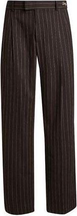 Dr&ocirc;le de Monsieur BOTTOMWEAR - Pantaloni su YOOX.COM