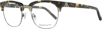 GANT Orient Watch FEM7J002D9