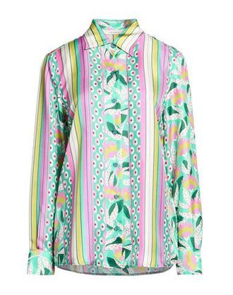 Maliparmi TOPWEAR - Camicie su YOOX.COM