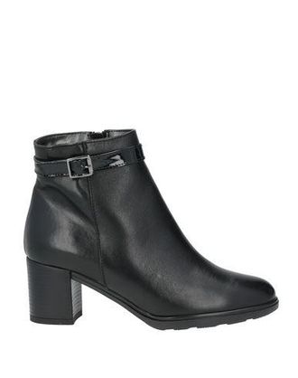 Igi & Co CALZATURE - Stivaletti su YOOX.COM