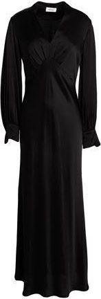 ottod'Ame Maxi dresses