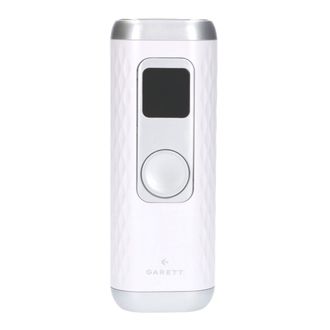 OEM Depiladora Ipl Garett Beauty Cool Blanca