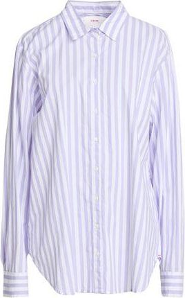 Xirena CAMISETAS Y TOPS - Camisas en YOOX.COM