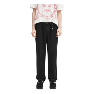 The North Face Beta Utility Belted Pant - Heren - Sport - Zwart - Maat: L