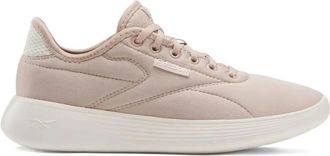 Reebok Active Lite Pink/White sneakers - Roze