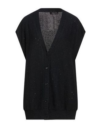 Fabiana Filippi MAGLIERIA - Cardigan su YOOX.COM