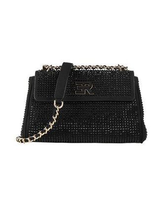 Ermanno Scervino BOLSOS - Bolsos con bandolera en YOOX.COM