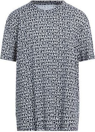 A|X Armani Exchange CAMISETAS Y TOPS - Camisetas en YOOX.COM