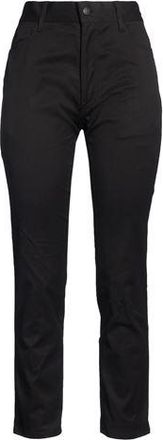 Yohji Yamamoto HOSEN & R&Ouml;CKE - Hosen auf YOOX.COM