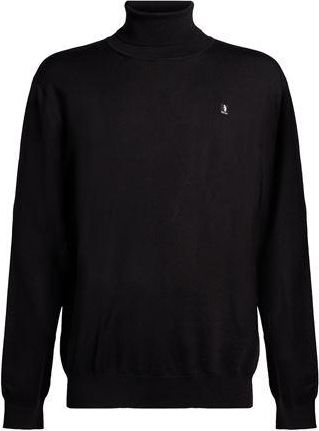 Refrigue MAGLIERIA - Dolcevita su YOOX.COM