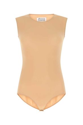 Maison Margiela T-Shirt