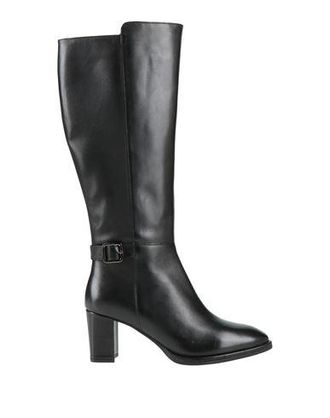 Unisa FOOTWEAR - Boots on YOOX.COM