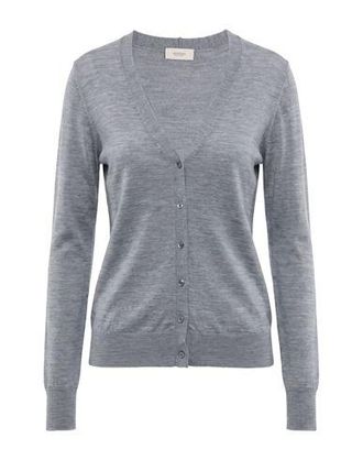 Agnona KNITWEAR - Cardigans on YOOX.COM