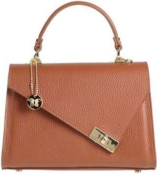 Laura di Maggio BAGS - Handbags sur YOOX.COM