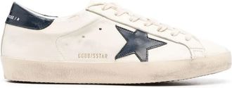 Golden Goose Sneakers de Golden Goose Super Star
