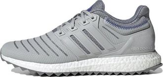 adidas Ultraboost DNA 22 Grey Lucid Blue GZ4907