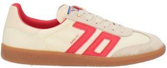 Back70 CALZATURE - Sneakers su YOOX.COM