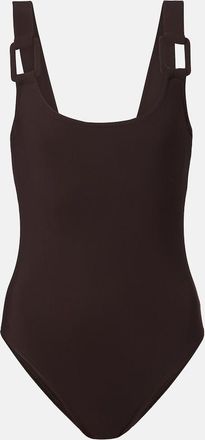 Karla Colletto Ba&ntilde;ador Juni