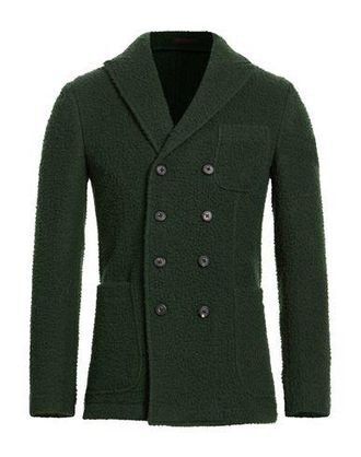 The Gigi COMPLETI E COORDINATI - Blazers su YOOX.COM