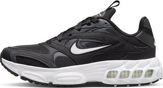 Nike (WMNS) Nike Zoom Air Fire Black White DV1129-001