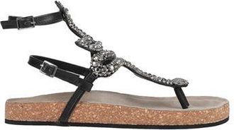 Strategia CALZADO - Sandalias de dedo en YOOX.COM