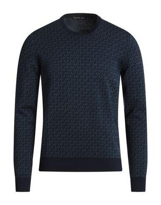Michael Kors Mens KNITWEAR - Jumpers sur YOOX.COM