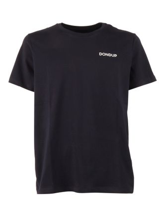 Dondup T Shirt