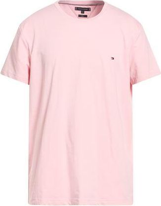 Tommy Hilfiger CAMISETAS Y TOPS - Camisetas en YOOX.COM