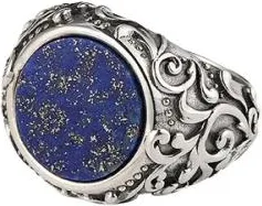 Emanuele Bicocchi Uomo, Accessori, Multicolore, Taglia unica, new