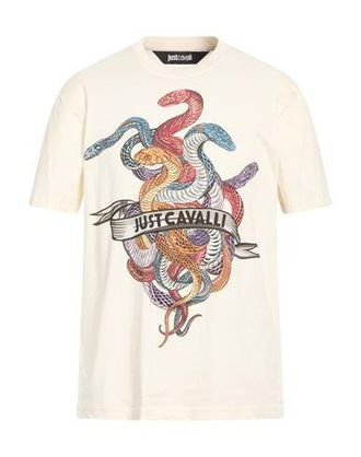 Just Cavalli TOPWEAR - T-shirts su YOOX.COM