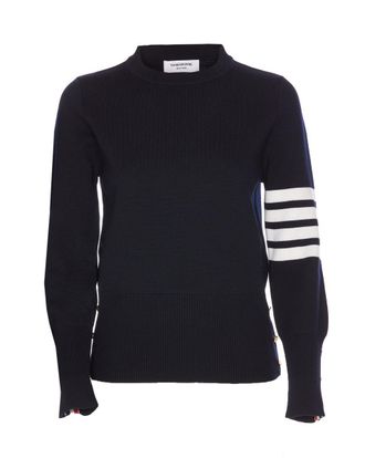 Thom Browne Sweaters