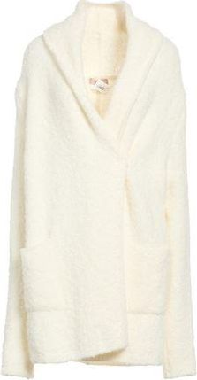 Carla G. KNITWEAR - Cardigans on YOOX.COM