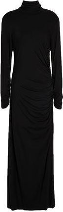 SOLOTRE DRESSES - Maxi dresses sur YOOX.COM