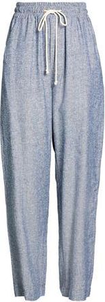 Le Streghe BOTTOMWEAR - Pantaloni su YOOX.COM