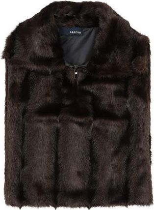 Lardini ACCESSORI - Sciarpe su YOOX.COM