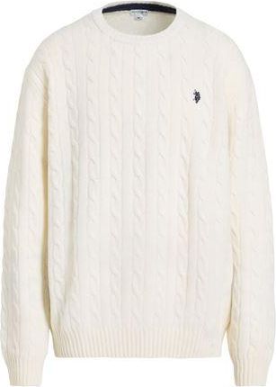 U.S.Polo Association STRICKWAREN - Pullover auf YOOX.COM