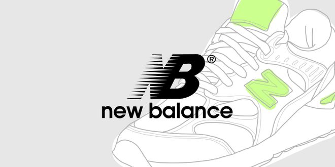 Übersicht zu allen Sneaker Releases von New Balance